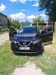 Nissan Qashqai+2 2020-3