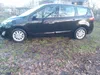 Renault Scenic 2010-1