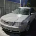 Audi A6 1998-1