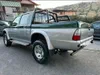 Mitsubishi L200 2006-4