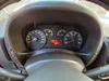 Fiat Doblo 2008-2
