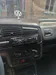 Volkswagen Golf 1996-5