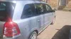 Opel Zafira 2011-4