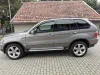 BMW X5 2005-11