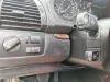 BMW X5 2005-12