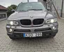 BMW X5 2005-13