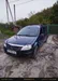 Dacia Logan 2009-0