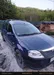 Dacia Logan 2009-13