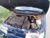 Lada (ВАЗ) 2111 2005-1