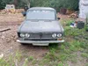 Lada (ВАЗ) 2103 1975-0