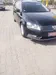 Volkswagen Passat 2014-19