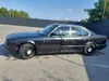 BMW 5 серія 1991-5