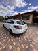 Renault Megane 2011-7