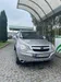 Chevrolet Captiva 2014-0
