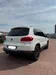 Volkswagen Tiguan 2013-3