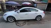Opel Insignia OPC 2013-2