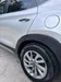 Hyundai Tucson 2017-5