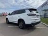 Chery Tiggo 8 Pro Max 2023-1