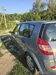 Renault Scenic 2004-11