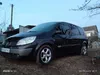 Renault Scenic 2005-1