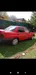 Ford Orion 1991-5