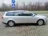 Volkswagen Passat 2005-7