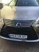 Lexus RX 2018-5