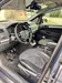 Opel Zafira 2013-16