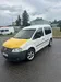 Volkswagen Caddy 2005-2