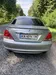 Honda Legend 2006-5