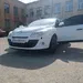 Renault Megane 2009-1
