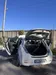 Nissan Leaf 2013-9