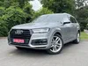 Audi Q7 2018-9