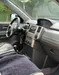 Nissan X-Trail 2004-8
