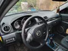 Mazda 3 2008-6