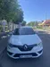 Renault Megane 2018-1