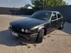 BMW 5 серія 1991-15