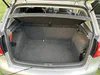Volkswagen Golf 2006-15