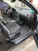Nissan Qashqai 2007-5