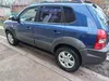 Hyundai Tucson 2007-4