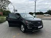 Ford Edge 2016-7