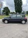 Renault Megane 2007-1