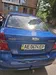 Chevrolet Aveo 2006-13