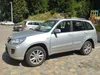 Chery Tiggo (T11) 2014-11