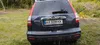 Honda CR-V 2008-6