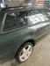 Audi A4 2000-4