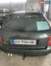 Audi A4 2000-5