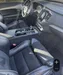Volvo XC90 2021-3