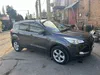 Ford Kuga 2015-4