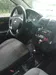 Chevrolet Aveo 2006-3